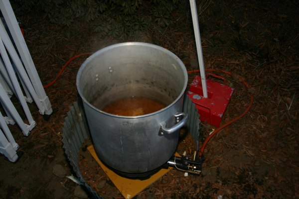 image0800