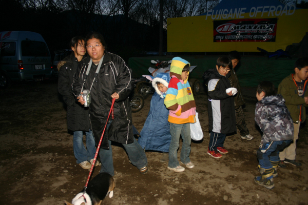 image0809