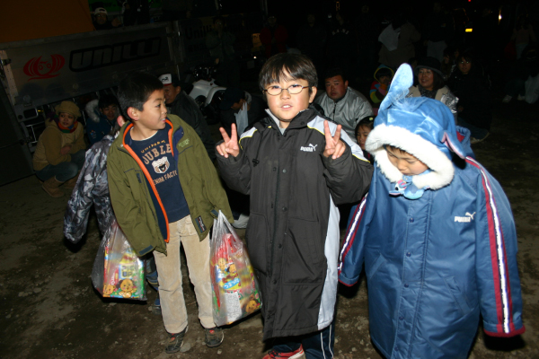 image0823