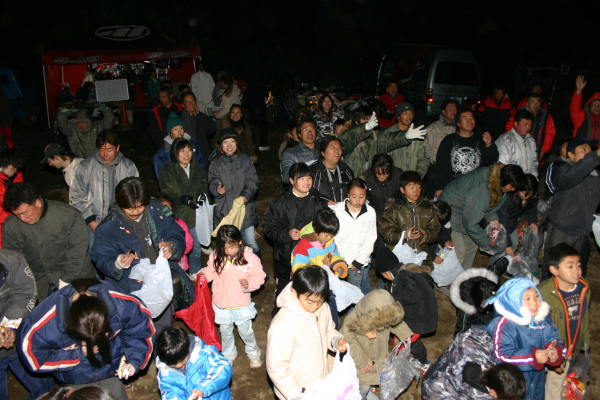 image0824