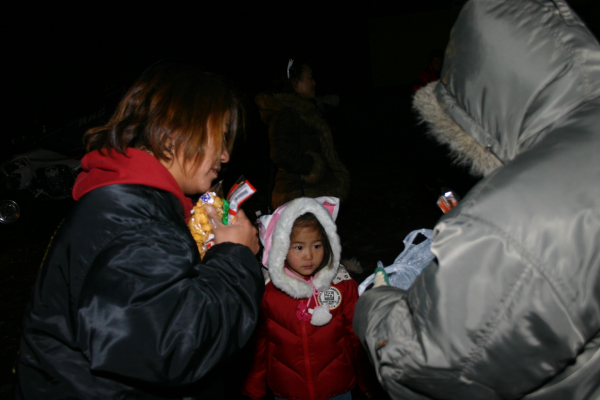 image0831