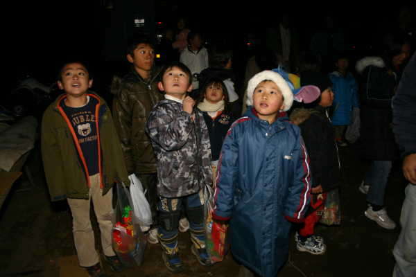image0838