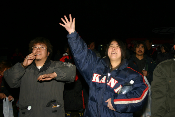image0844