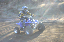 image0075