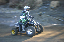 image0079