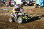 image0088