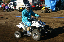 image0089
