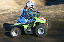 image0099
