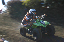 image0238