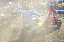 image0254