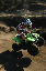image0273