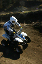 image0274
