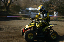 image0294