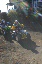 image0297