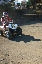 image0298