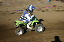 image0308
