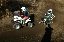 image0354
