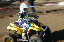 image0364