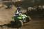 image0374