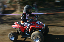 image0375