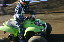 image0377