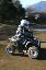 image0384