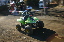 image0385