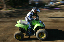 image0386