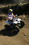image0409
