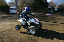 image0419