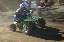 image0431