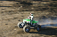 image0469