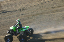 image0470