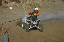image0473