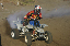 image0474
