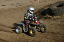image0478