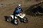 image0483
