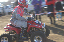 image0486