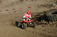 image0487