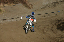 image0492