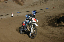 image0493