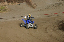 image0498