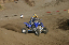 image0499