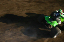 image0531