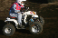 image0547