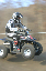image0564