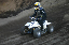 image0607