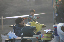 image0743