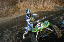 image0753