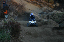 image0774